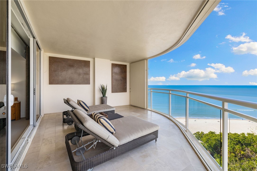 4 Bed Waterfront Home for Sale in Moraya Bay, photo 6