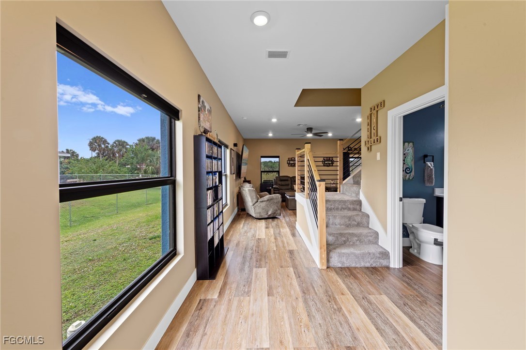 3 Bed SingleFamilyResidence for Sale in Lehigh Acres, photo 6