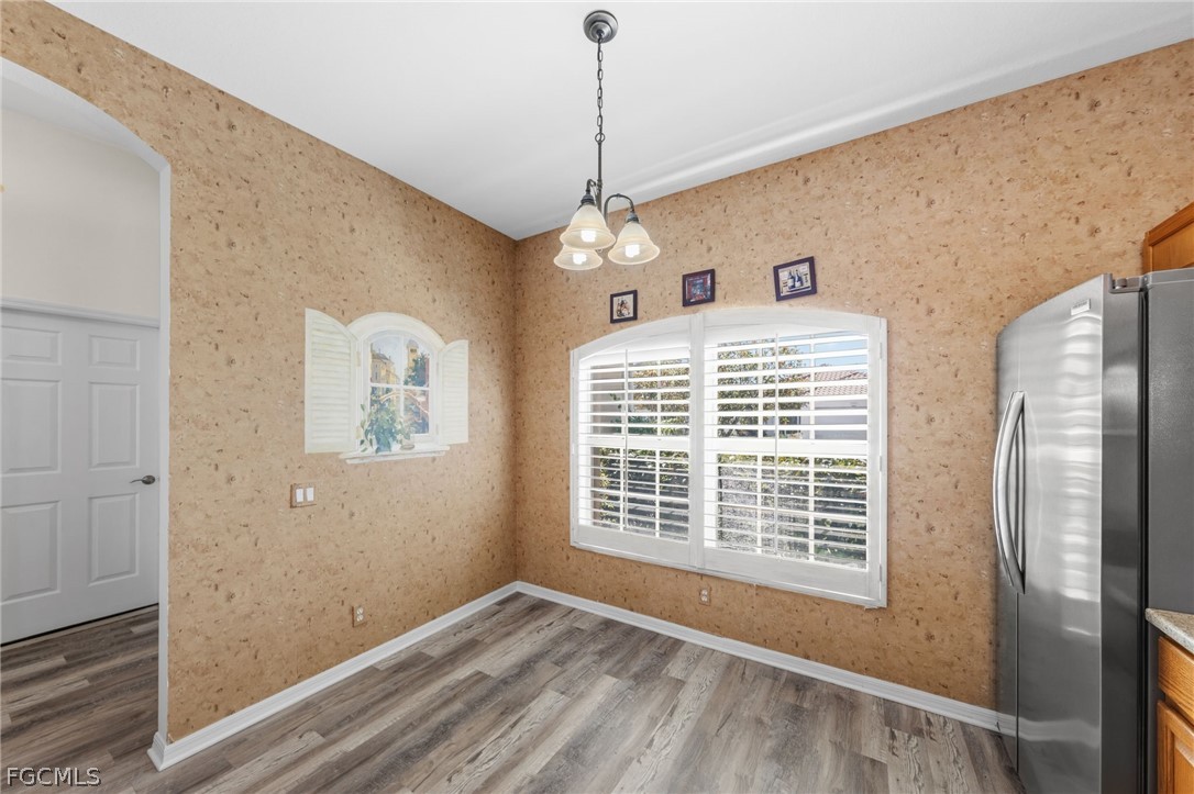 3 Bed SingleFamilyResidence for Sale in Cape Coral, photo 6