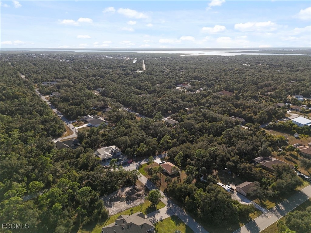 3 Bed SingleFamilyResidence for Sale in Port Charlotte, photo 6