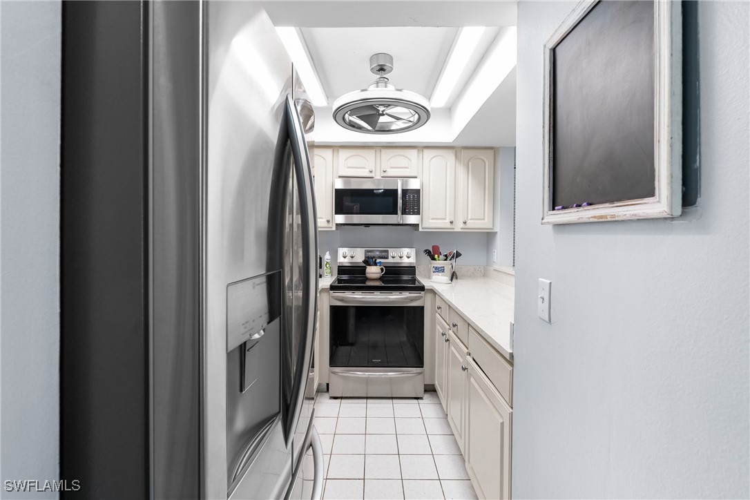1 Bed Condominium for Sale in Marco Island, photo 6