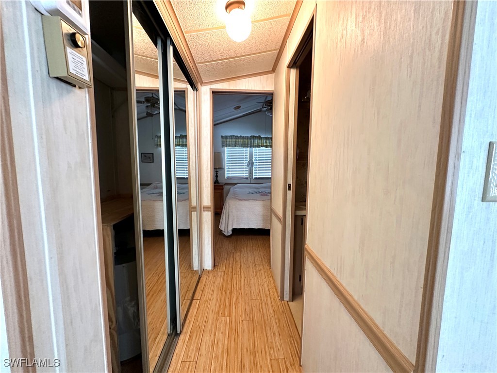 1 Bed ManufacturedHome for Sale in Estero, photo 6