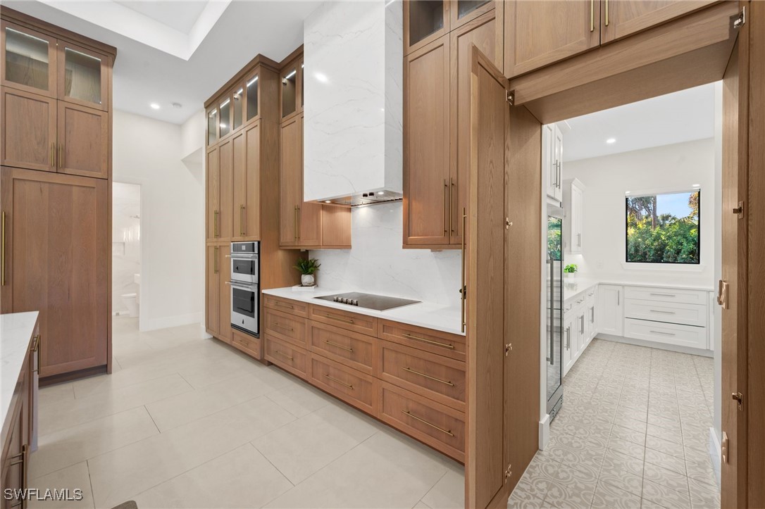 4 Bed SingleFamilyResidence for Sale in Naples, photo 6