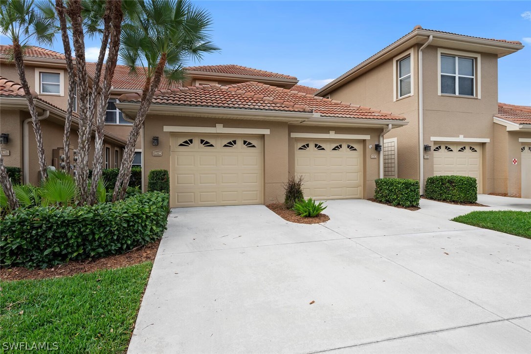 3 Bed Waterfront Home for Sale in Sabal Palm, photo 6