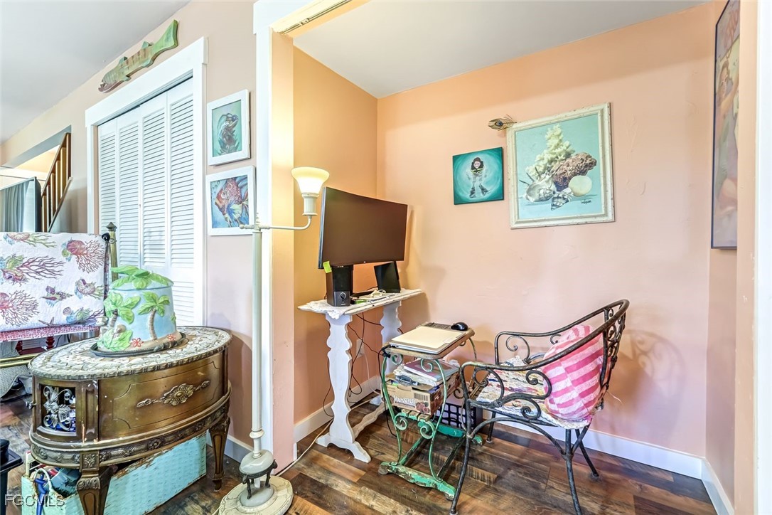 2 Bed Condominium for Sale in Fort Myers, photo 6