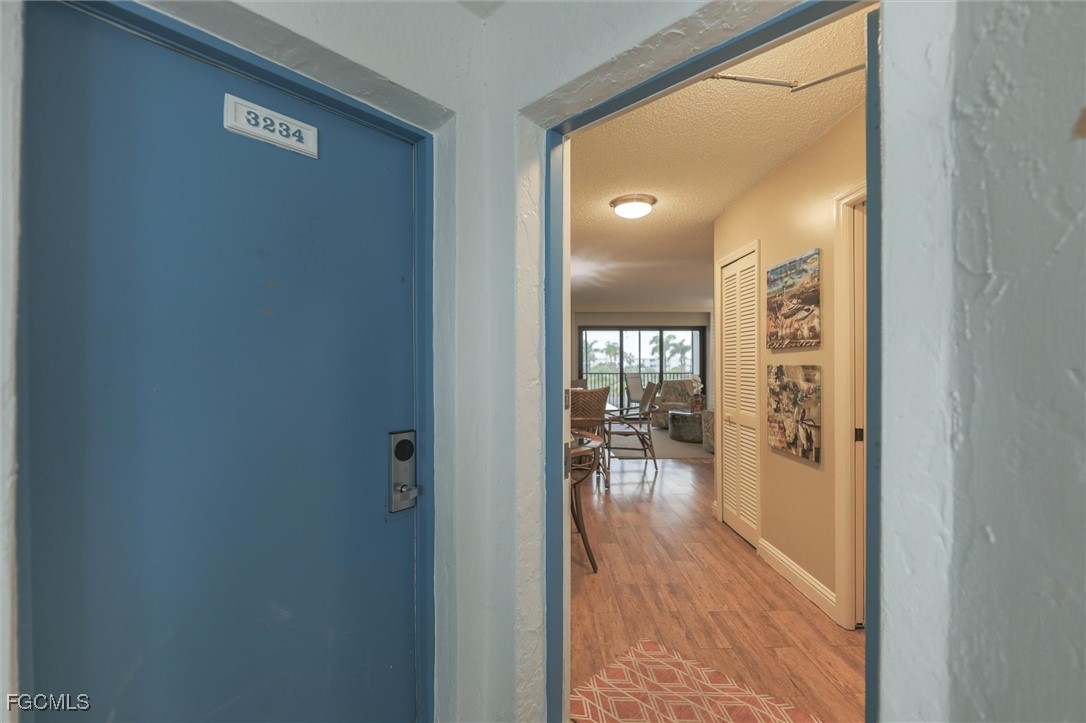 1 Bed Condominium for Sale in Tennis Villas, photo 6