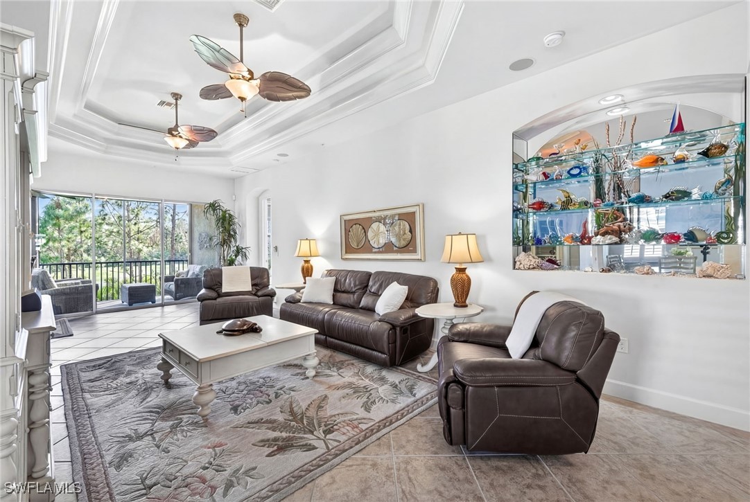 3 Bed Condominium for Sale in Somerset, photo 6