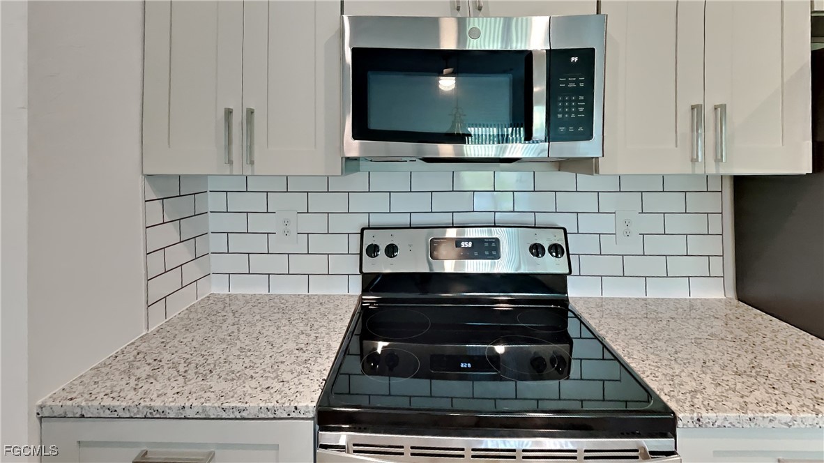 6 Bed Duplex for Sale in Cape Coral, photo 6