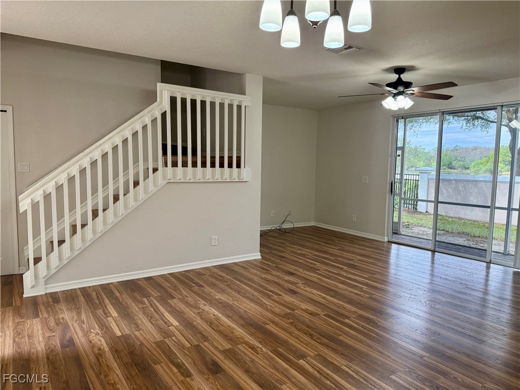 3 Bed Townhouse for Sale in Colonnade At Forum, photo 6