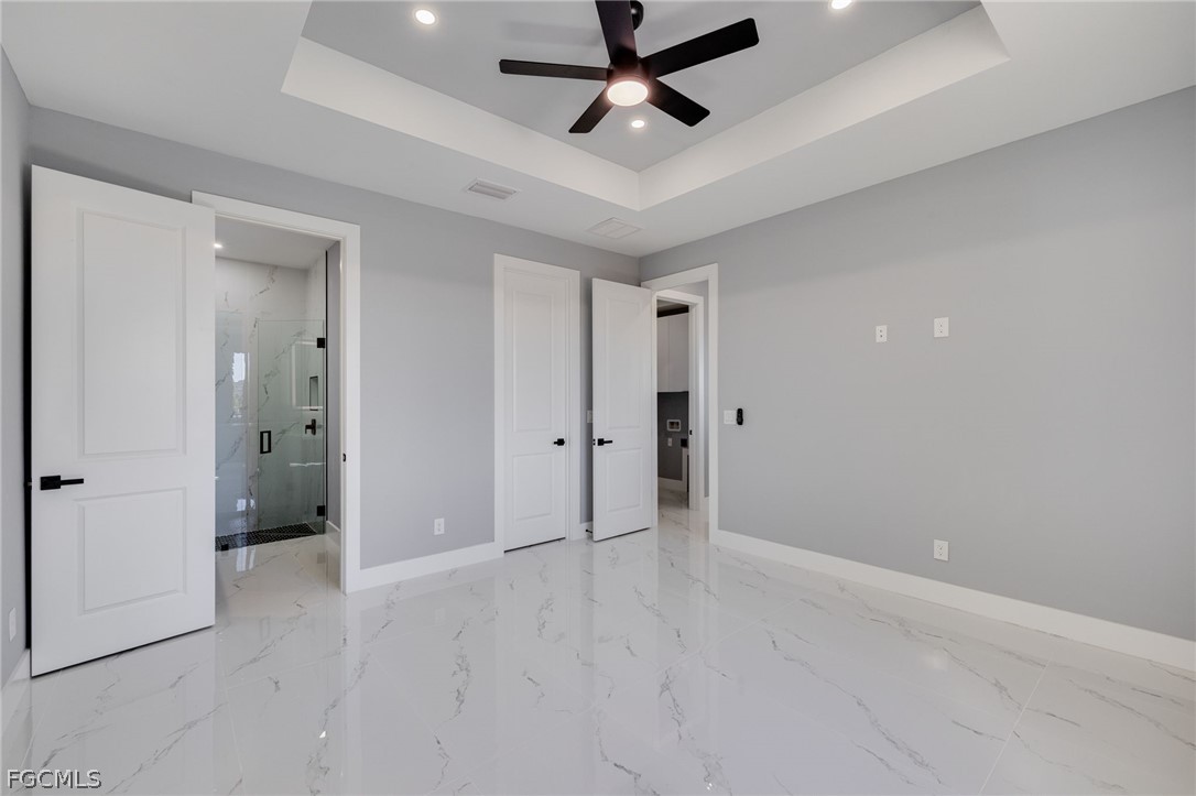3 Bed Pool Home for Sale in Cape Coral, photo 6