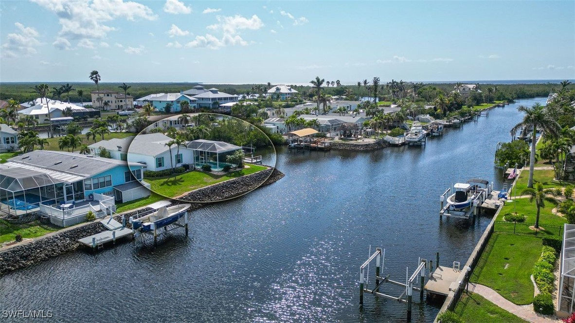 2 Bed Pool Home for Sale in By The Sea Condo, photo 6