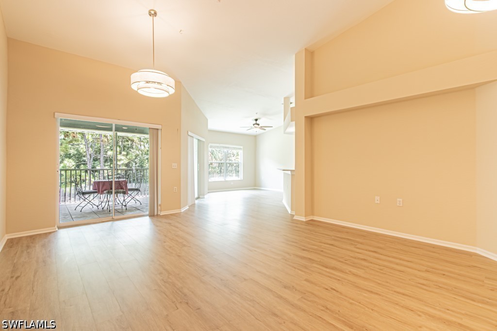 2 Bed Condominium for Sale in Bermuda Park, photo 6