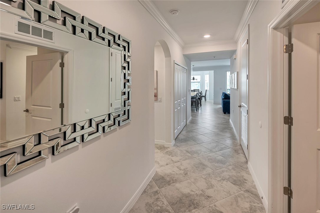 2 Bed Condominium for Sale in Ave Maria, photo 6