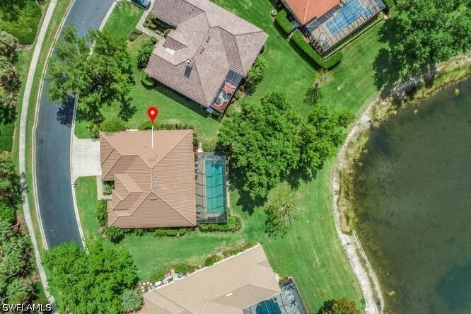 3 Bed Pool Home for Sale in Rookery Pointe, photo 6