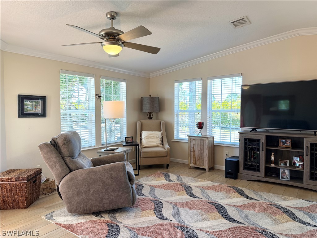 2 Bed ManufacturedHome for Sale in Estero, photo 6