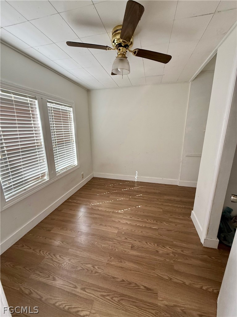 3 Bed SingleFamilyResidence for Sale in Heitmans, photo 6