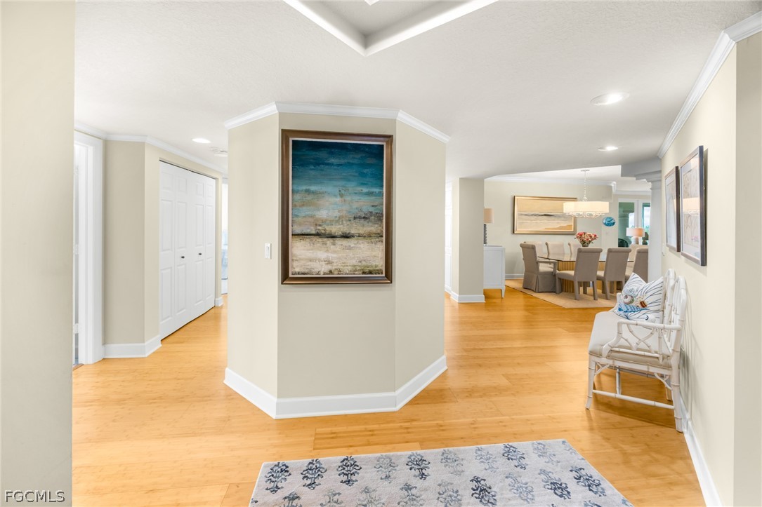 3 Bed Pool Home for Sale in Sanibel, photo 6
