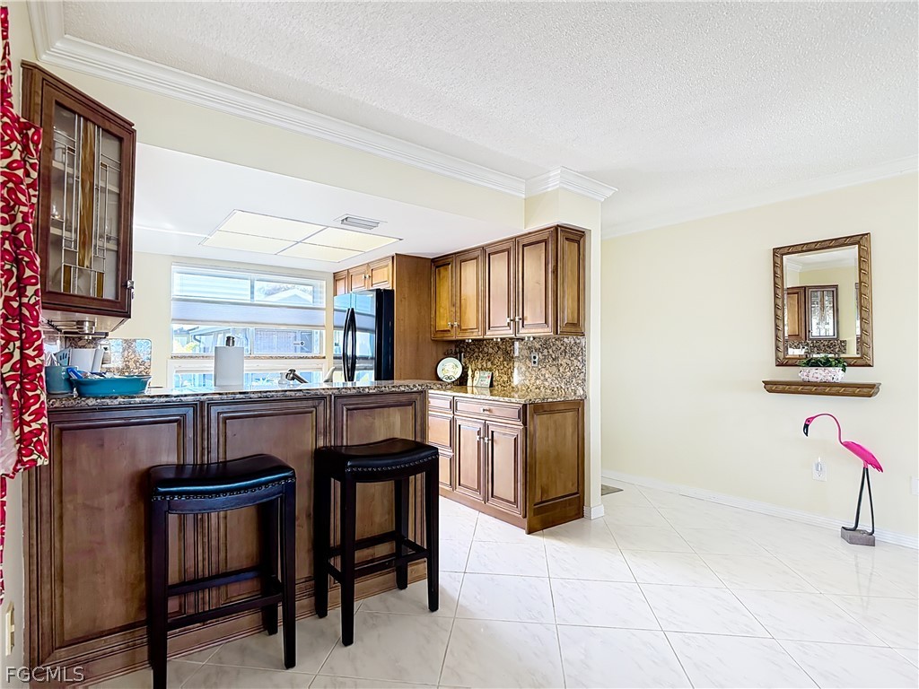 2 Bed Waterfront Home for Sale in Labelle, photo 6