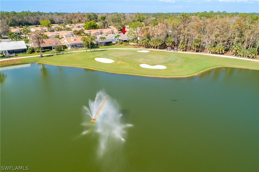 3 Bed SingleFamilyResidence for Sale in Hunters Ridge, photo 6