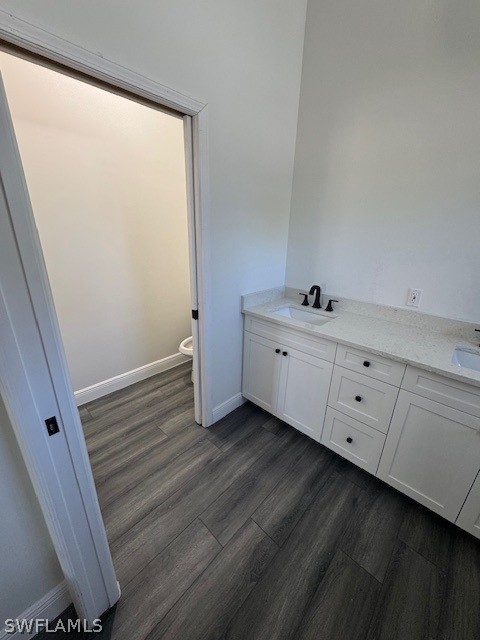 3 Bed SingleFamilyResidence for Sale in Carver Park, photo 6