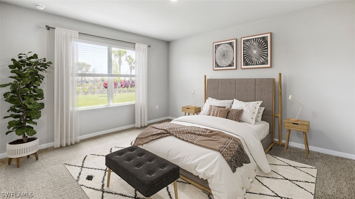 3 Bed SingleFamilyResidence for Sale in Cape Coral, photo 6