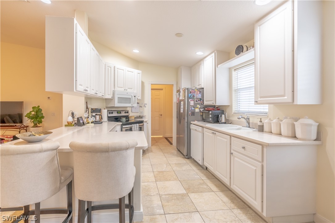 2 Bed Pool Home for Sale in Verona Walk, photo 6