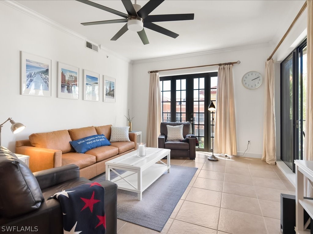 2 Bed Condominium for Sale in Estero, photo 6