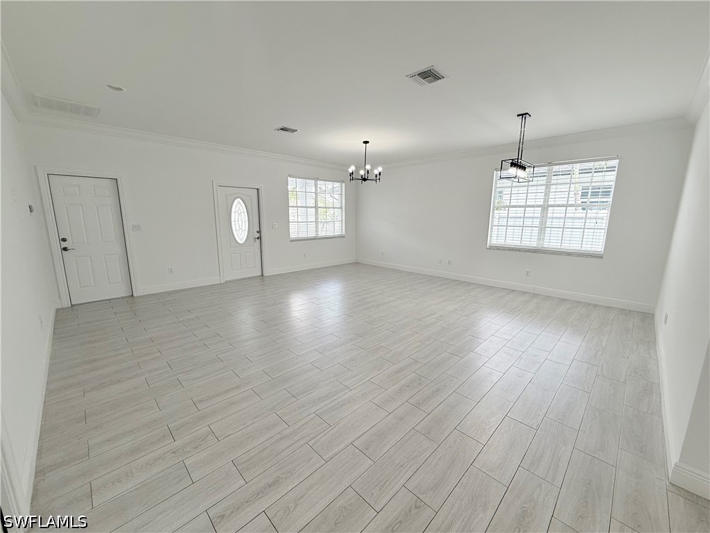 3 Bed SingleFamilyResidence for Sale in Naples, photo 6