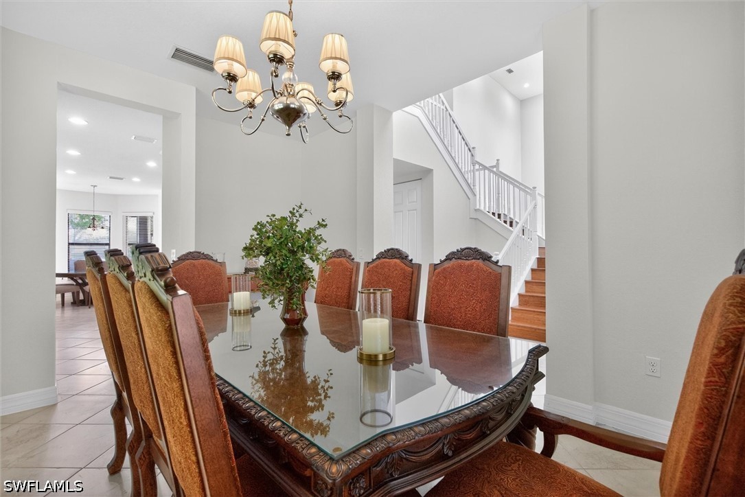 5 Bed Waterfront Home for Sale in Riverstone, photo 6