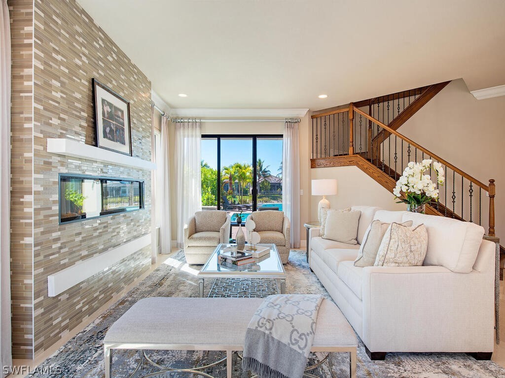 6 Bed Pool Home for Sale in Stonecreek, photo 6