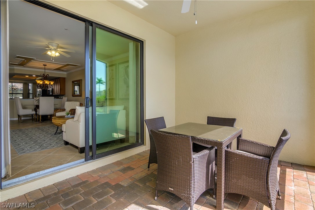 2 Bed Waterfront Home for Sale in Avellino, photo 6