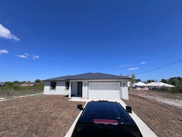 4 Bed SingleFamilyResidence for Sale in Lehigh Acres, photo 6