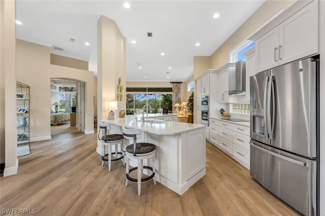 4 Bed Pool Home for Sale in Mira Lago, photo 6