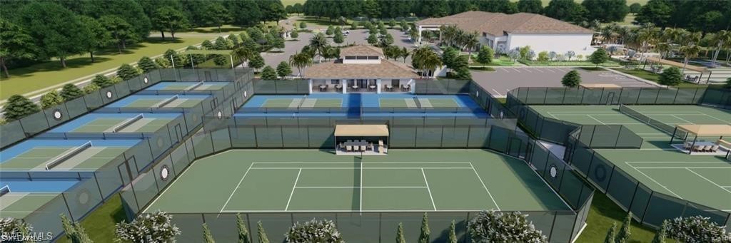 2 Bed SingleFamilyResidence for Sale in Naples, photo 6