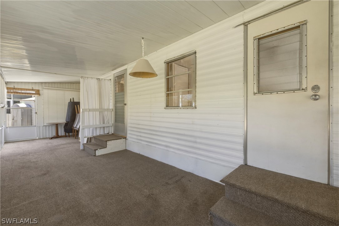 2 Bed ManufacturedHome for Sale in Estero, photo 6