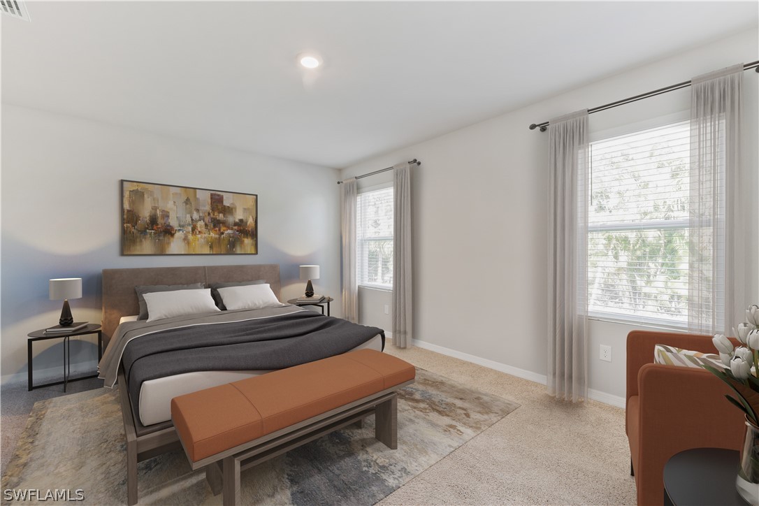 4 Bed SingleFamilyResidence for Sale in Lehigh Acres, photo 6
