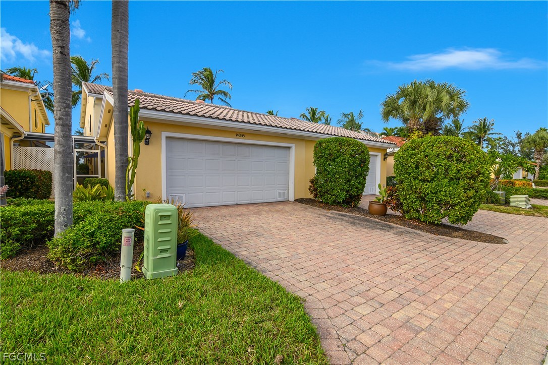3 Bed Waterfront Home for Sale in San Remo, photo 6