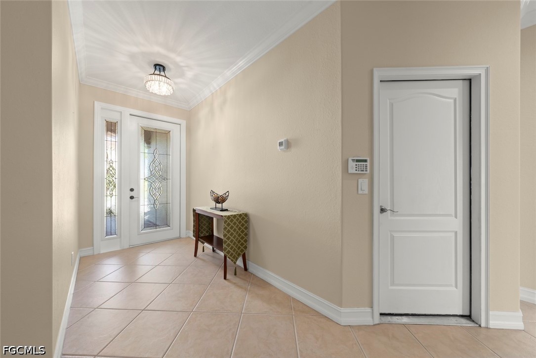 4 Bed Pool Home for Sale in Daniels Preserve, photo 6