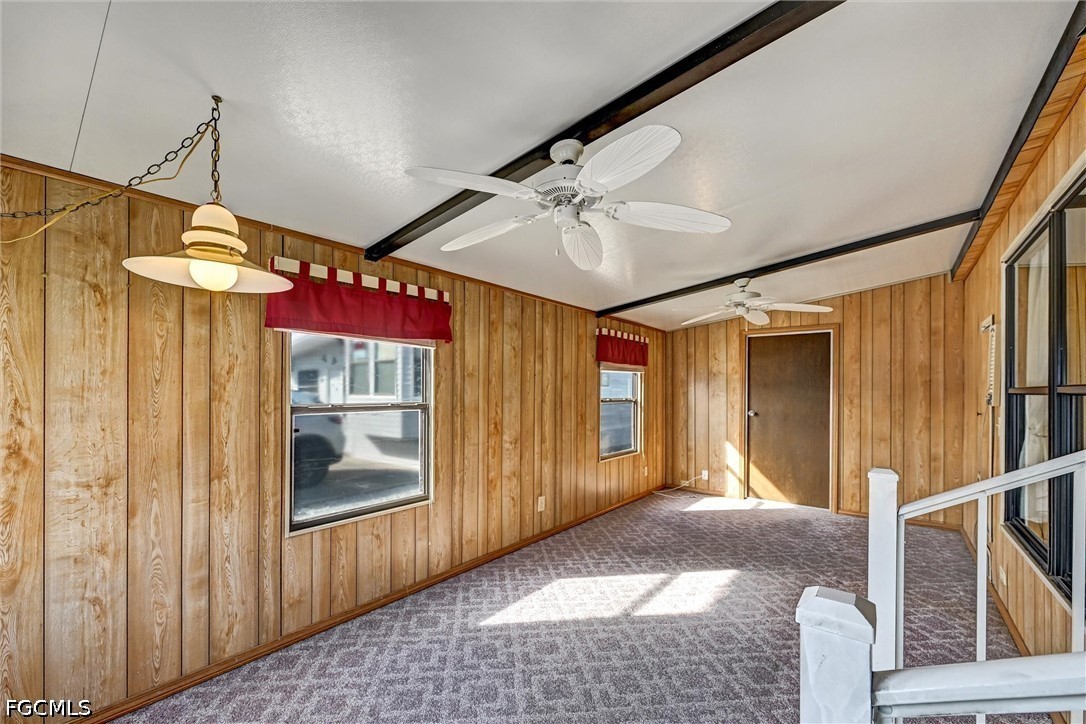 1 Bed ManufacturedHome for Sale in Estero, photo 6