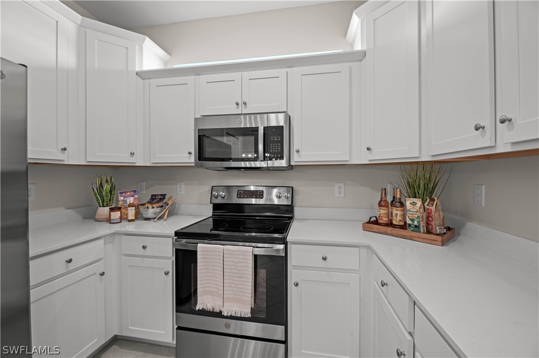 2 Bed Attached for Sale in Ibis Landing, photo 6