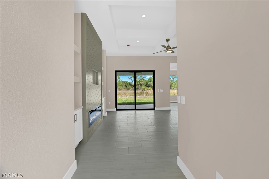 3 Bed SingleFamilyResidence for Sale in Port Labelle, photo 6