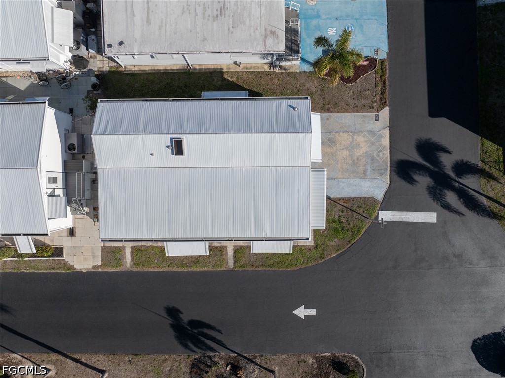 1 Bed ManufacturedHome for Sale in North Fort Myers, photo 6