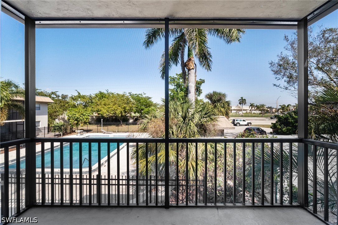 1 Bed Condominium for Sale in Fort Myers, photo 6