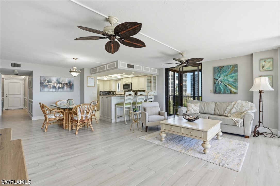 2 Bed Waterfront Home for Sale in Sea Isles, photo 6