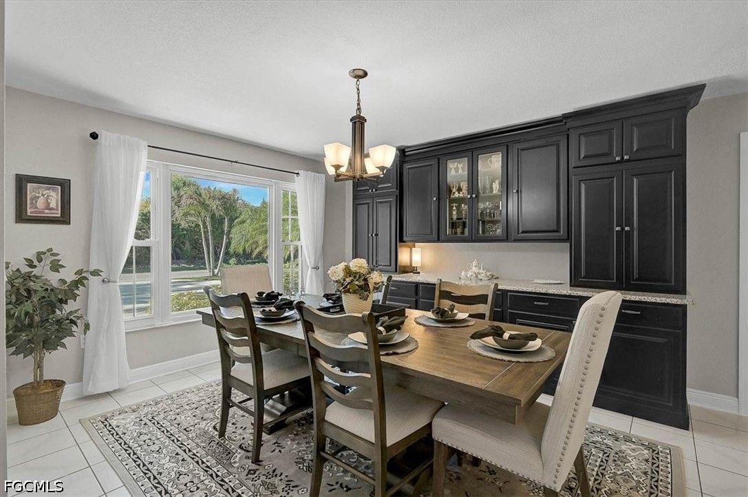 3 Bed Pool Home for Sale in Port Charlotte, photo 6