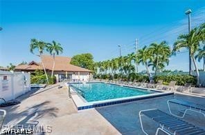 2 Bed ManufacturedHome for Sale in Naples, photo 6