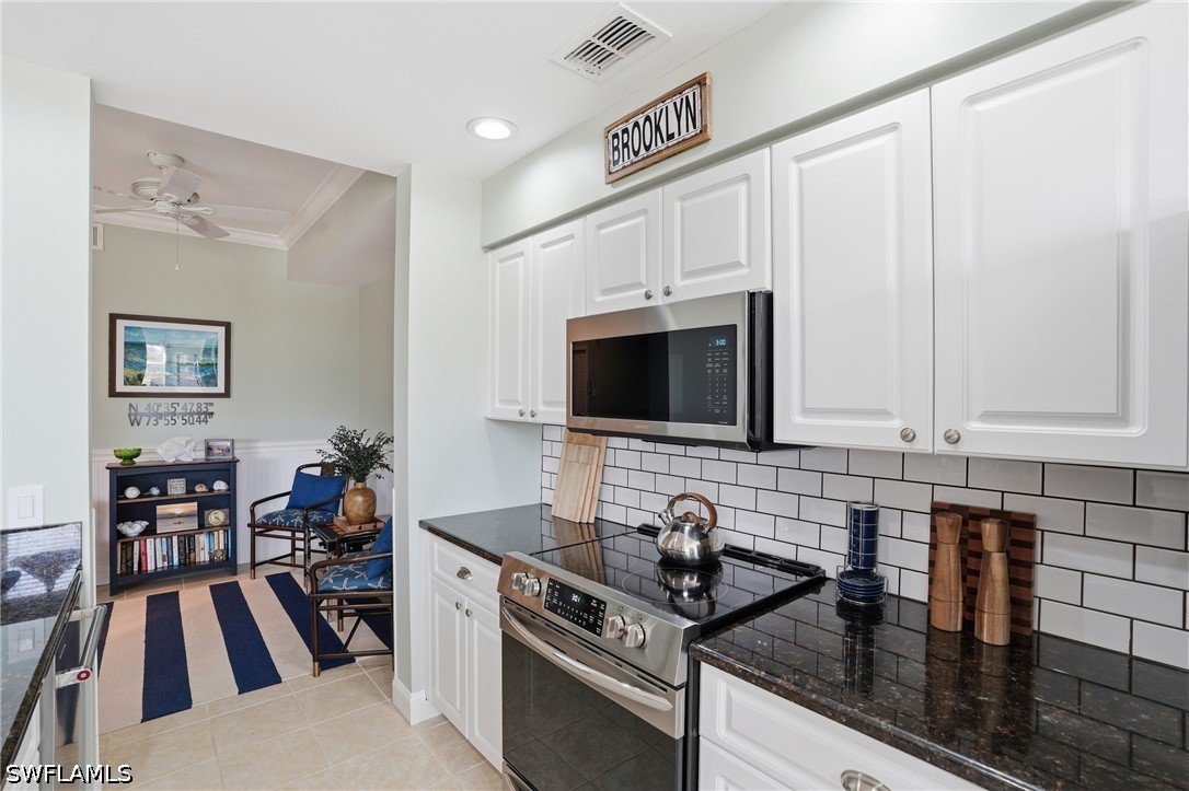 2 Bed Waterfront Home for Sale in Terrace Vi, photo 6