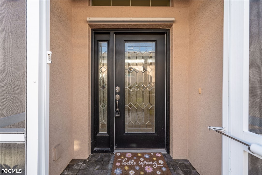 2 Bed Waterfront Home for Sale in Sandoval, photo 6