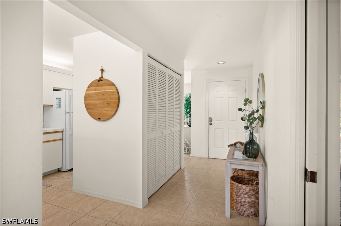2 Bed Waterfront Home for Sale in Naples, photo 6