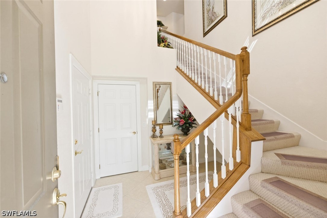 3 Bed Condominium for Sale in Juliana Village, photo 6